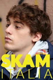 SKAM Italia: Stagione 2