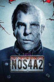 NOS4A2: Stagione 1