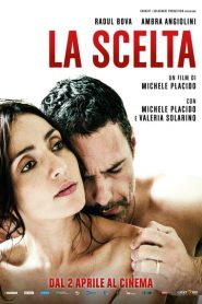 La scelta 2015