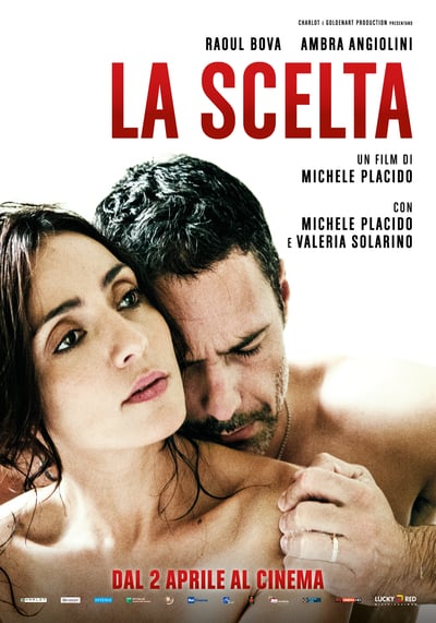 La scelta 2015