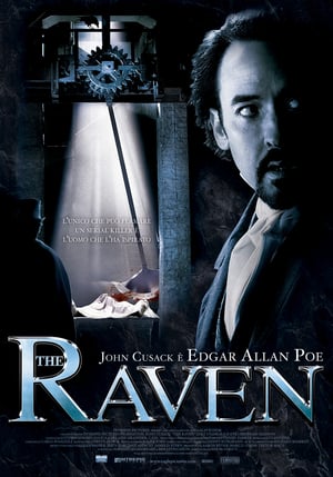 The Raven