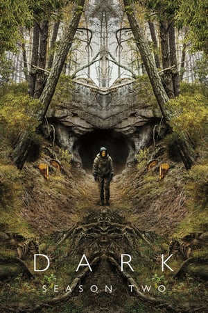 Dark: Stagione 2