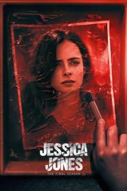 Marvel’s Jessica Jones: Stagione 3