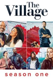 The Village: Stagione 1