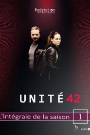 Unité 42: Stagione 1