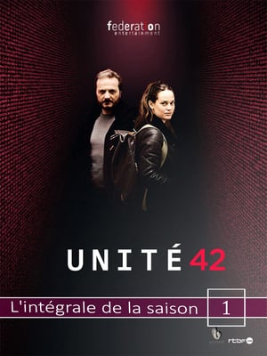 Unité 42: Stagione 1