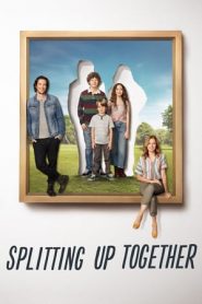 Splitting Up Together: Stagione 2