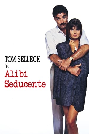 Alibi seducente