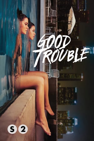 Good Trouble: Stagione 2