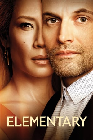 Elementary: Stagione 7