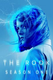 The Rook: Stagione 1