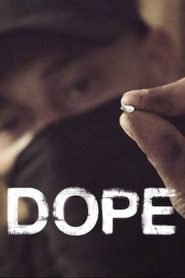 Dope: Stagione 3