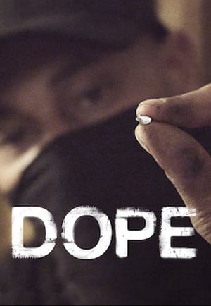 Dope: Stagione 3