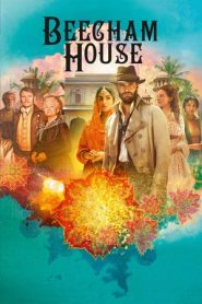 Beecham House