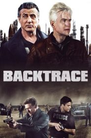 Backtrace