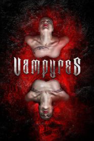 Vampyres