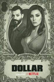 Dollar