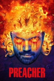 Preacher: Stagione 4