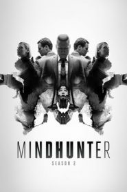 Mindhunter: Stagione 2