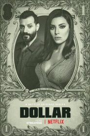 Dollar: Stagione 1