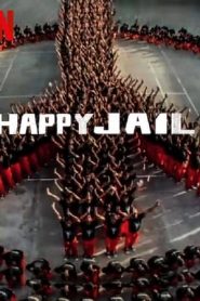 Happy Jail: Stagione 1