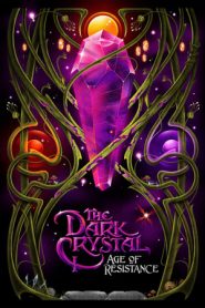 Dark Crystal: La resistenza: Stagione 1