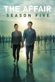 The Affair – Una relazione pericolosa: Stagione 5