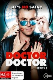 Re di Cuori – Doctor Doctor: Stagione 1