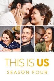 This Is Us: Stagione 4