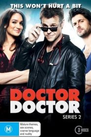 Re di Cuori – Doctor Doctor: Stagione 2