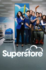 Superstore: Stagione 5