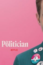 The Politician: Stagione 1