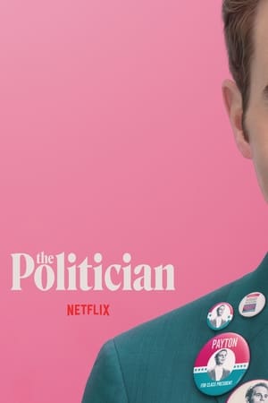 The Politician: Stagione 1