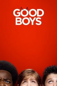 Good Boys – Quei cattivi ragazzi