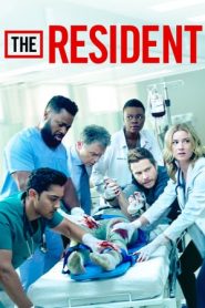 The Resident: Stagione 3