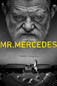 Mr. Mercedes: Stagione 3