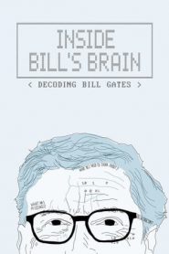 Dentro la mente di Bill Gates: Stagione 1