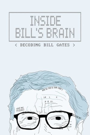 Dentro la mente di Bill Gates: Stagione 1