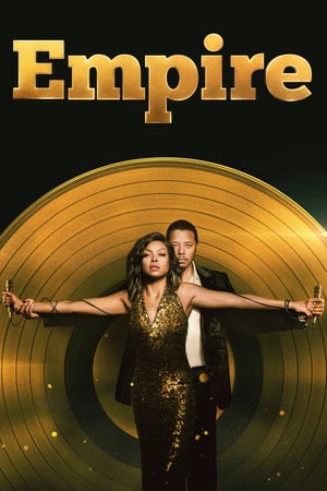 Empire: Stagione 6