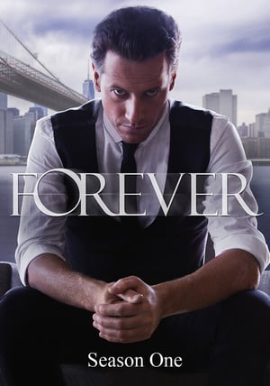 Forever: Stagione 1