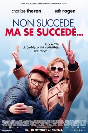 Non succede, ma se succede…