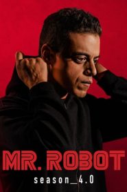 Mr. Robot: Stagione 4