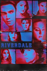 Riverdale: Stagione 4