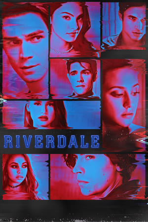 Riverdale: Stagione 4