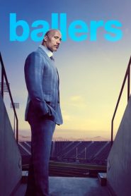 Ballers: Stagione 5