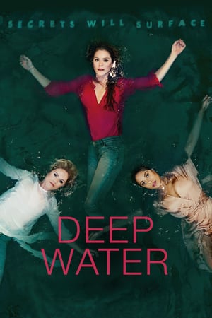 Deep Water: Stagione 1