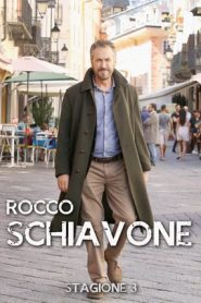 Rocco Schiavone: Stagione 3