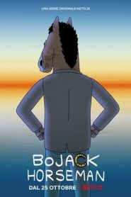 BoJack Horseman: Stagione 6