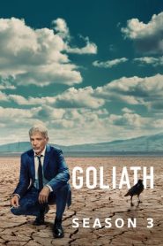 Golia: Stagione 3