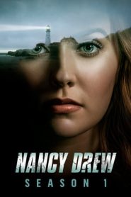 Nancy Drew: Stagione 1